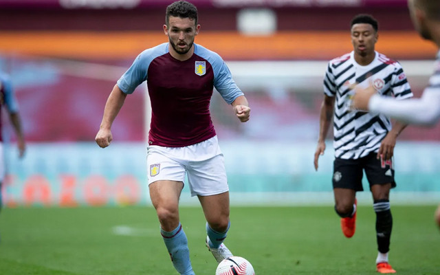 天空体育：姆巴佩能否出战曼城存疑，几小时前他刚接受了治疗