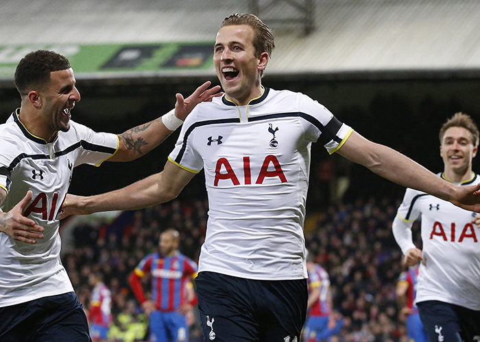 泰国军方摧毁柬埔寨六个电诈基地涉及赌场