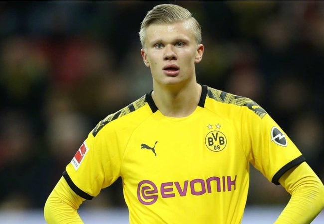 津媒：津门虎赛季收官战球票有望在下周中后期开售