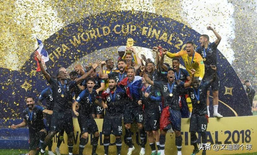 萨乌尔：弗拉门戈比皇马更伟大，我们要为4200万球迷夺冠（萨乌尔称弗拉门戈胜过皇马：为4200万球迷捧杯而战）