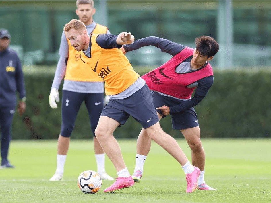 少进多少球？巴萨本赛季14次中门框，在西甲遥遥领先（巴萨本季14次中柱居西甲榜首，少进了多少球？）