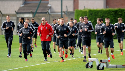 意媒：AC米兰将和罗马在冬窗争夺齐尔克泽