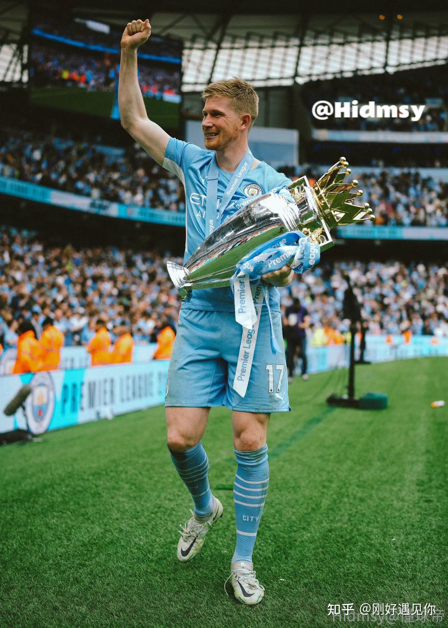 历年中超本土最佳射手：王钰栋11球上榜，武磊8次断层领先