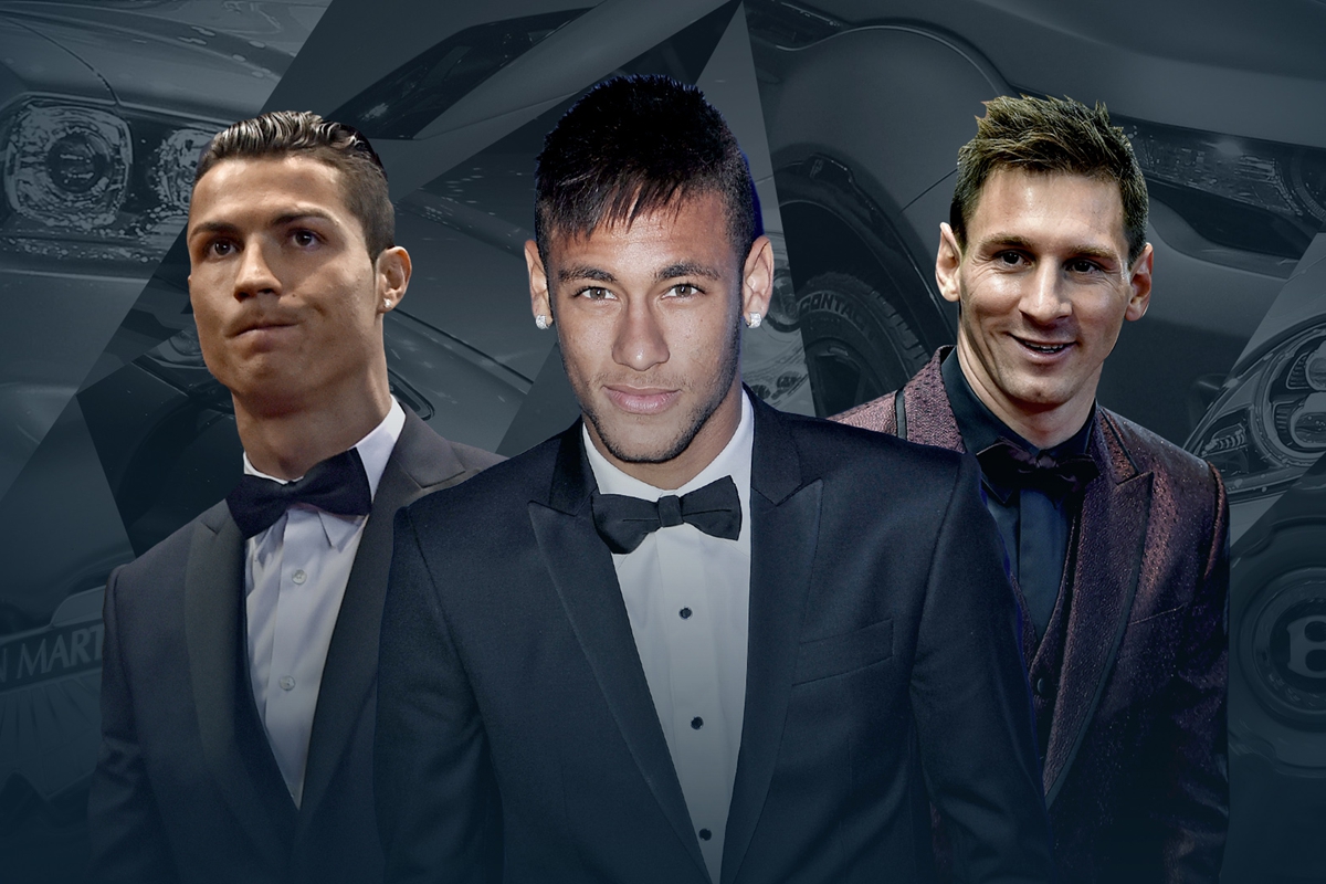 穆斯卡特：若抱着打平的心态是非常危险的；李新翔参加了合练