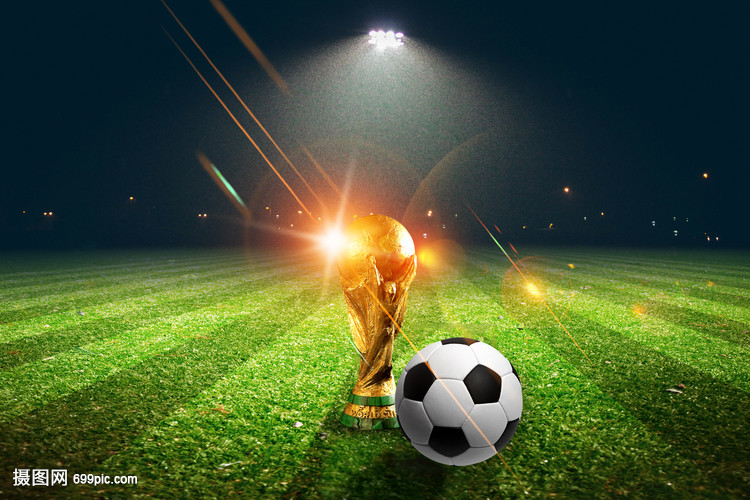 战科莫——小法备胎的自我证明与和解之战！只要结果，不要过程！