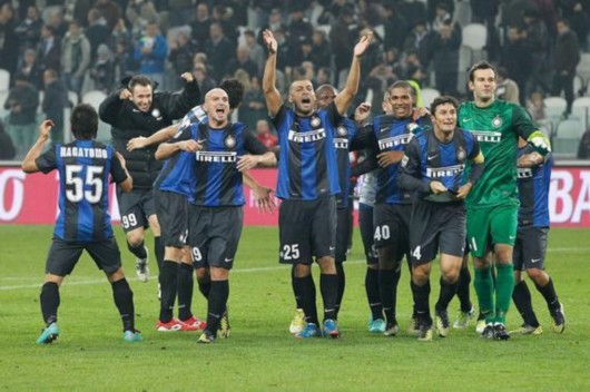 罗马本赛季首次遭遇意甲连败，去年12月以来首次意甲连场0进球