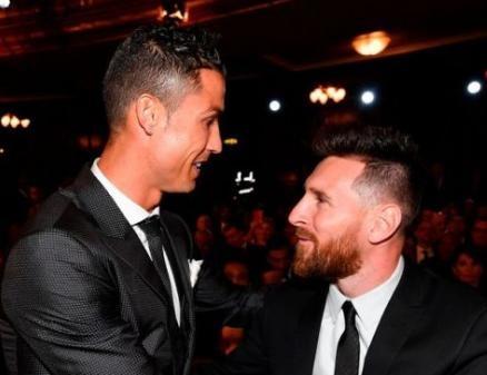 科瓦奇：扬-科托今天的表现可以打满分；本塞拜尼已完全康复