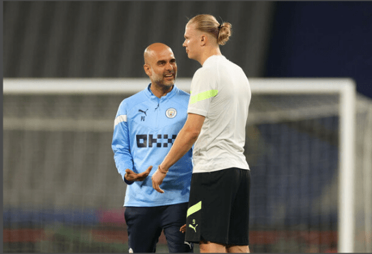 足球曝世界足坛将全面引入AI判罚系统（世界足坛或将全面引入AI判罚系统）