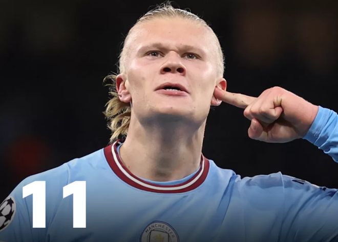 战三镇替补出场，依木兰完成山东泰山一线队首秀