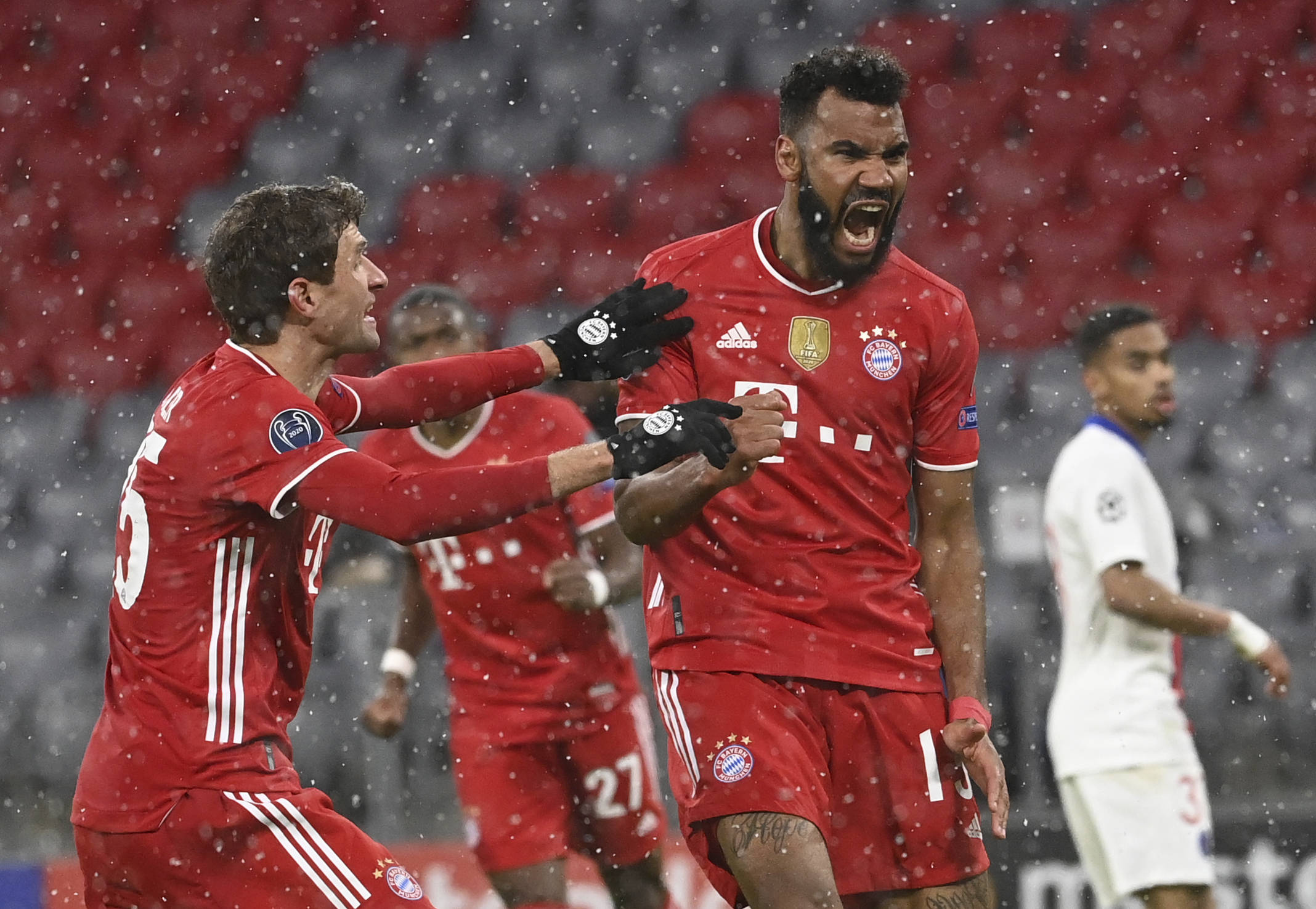 Telegram迷你博彩应用监管难题