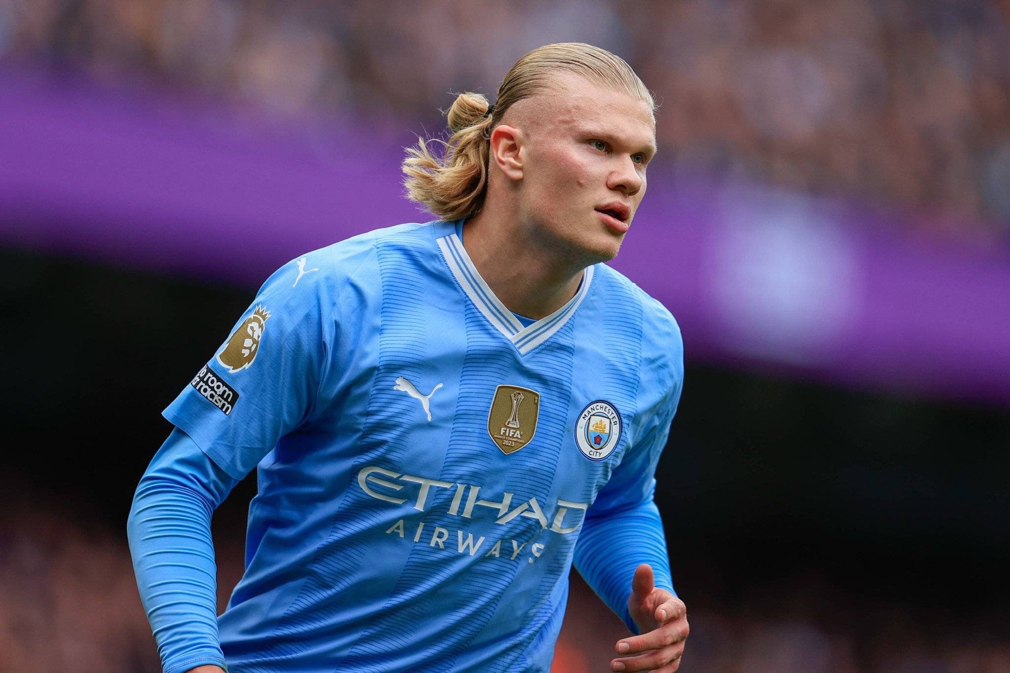 梅西2012年狂轰91球创纪录,哈维称其成就无法复制