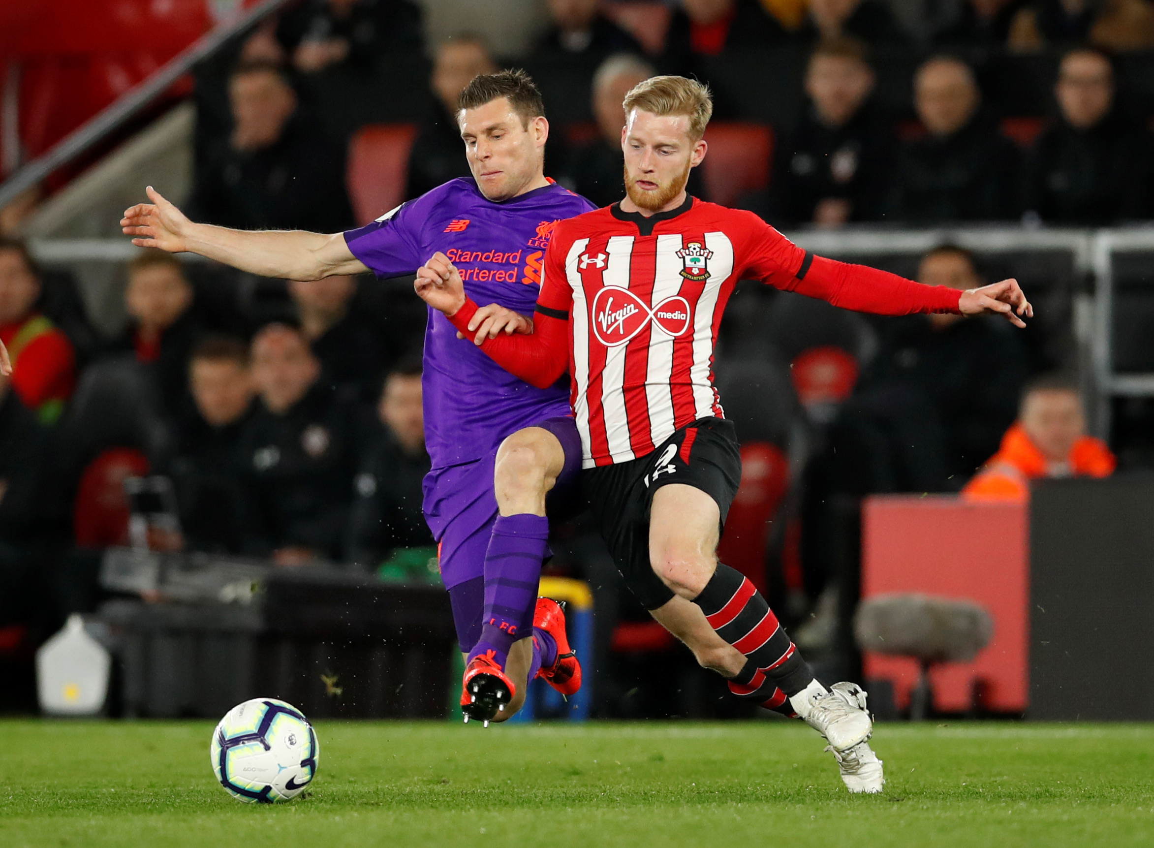 每体：巴萨接近签下埃及17岁前锋阿卜杜勒卡里姆