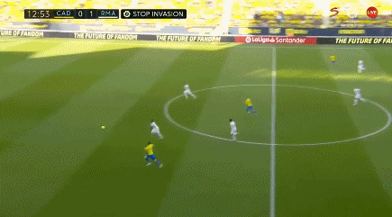 法甲新人王表现引关注