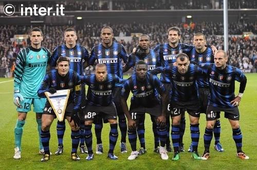 淘汰青岛更衣室！邱彪肯定外援+球队防守，不满混战发挥！