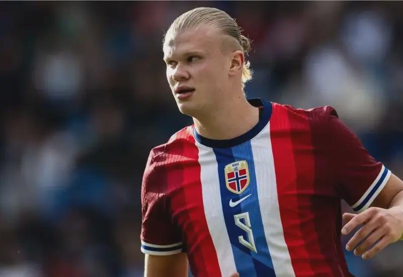 西甲12月最佳主帅候选：弗里克、希拉尔德斯、马诺洛在列（西甲12月最佳教练候选名单出炉：弗里克、希拉尔德斯与马诺洛入围）