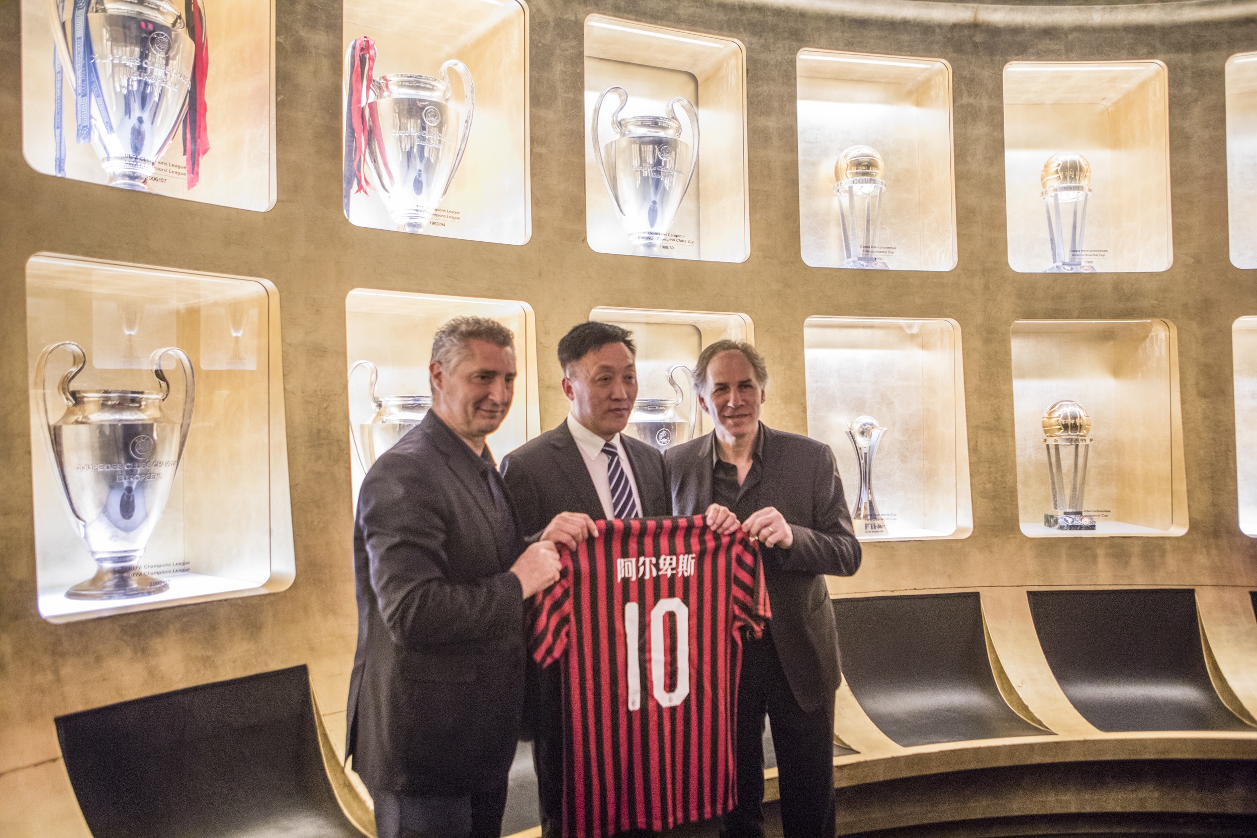 Scientific Games推出“快速抽奖”数字产品