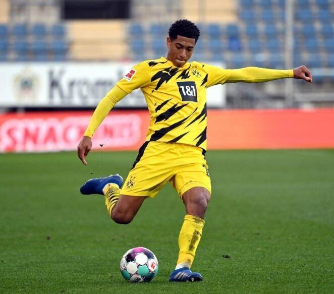 赌场屋顶绿化项目覆盖率升至60%