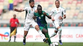 阿尔巴：退役令我难过但没犹豫，职业生涯的成就远超我的预期