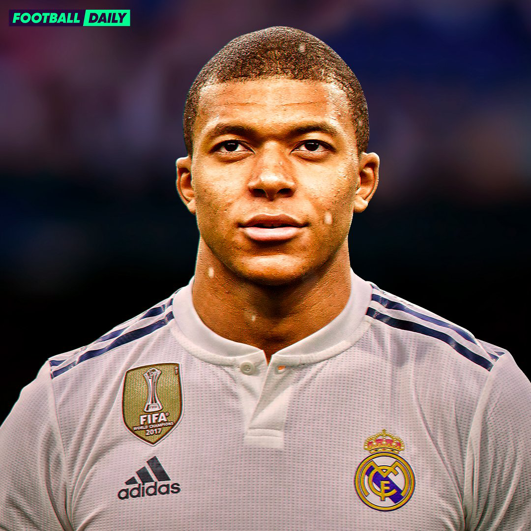 德媒：法兰克福为巴霍亚标价至少8000万欧，阿森纳正在关注他