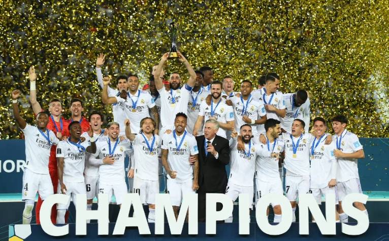 洛蒂托：我不缺钱，拉齐奥值8.5亿欧元但我不卖