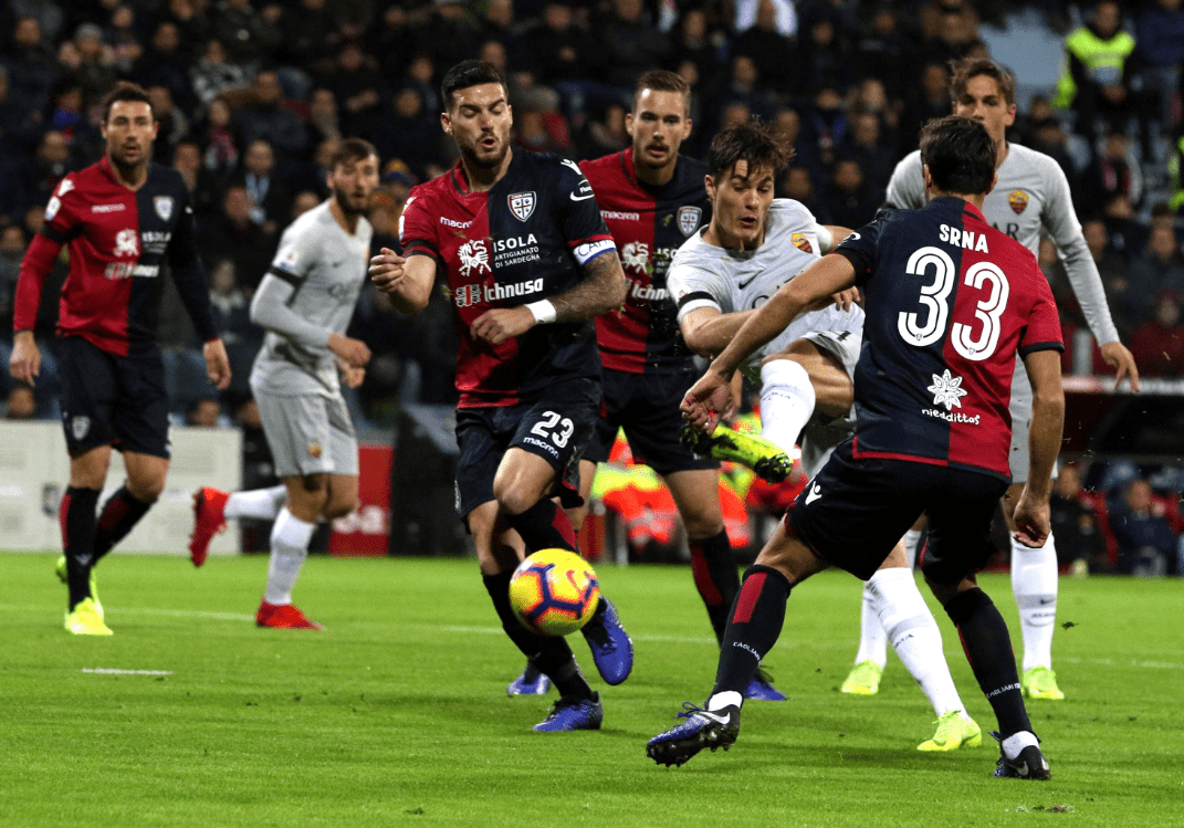 世界杯J组抽签出炉：阿根廷、阿尔及利亚、奥地利、约旦