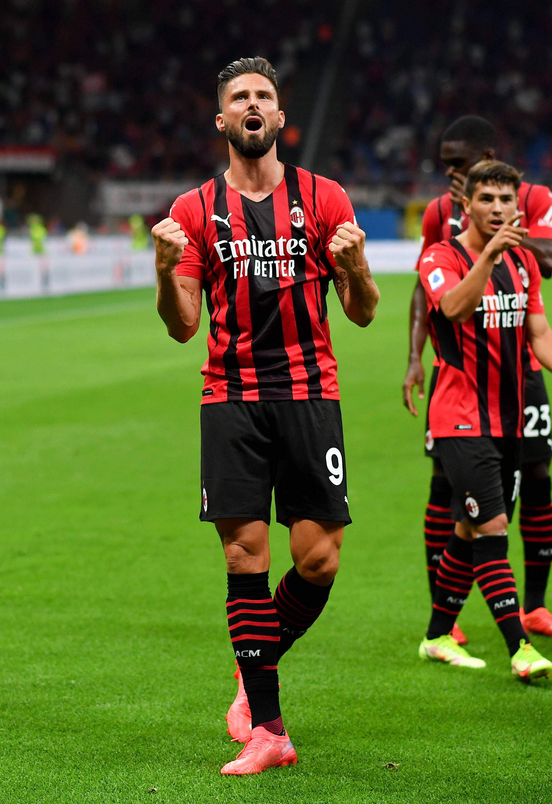 马德兴：国足放弃11月集训，各方也有更为充足的时间来选帅