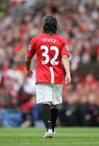 广东男篮逆转浙江王薪凯关键表现