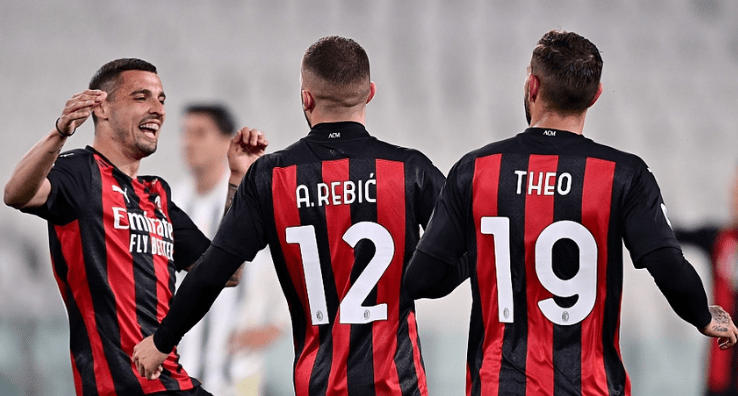 场均净胜11.6分！火箭刷新队史前20场最高净胜分纪录