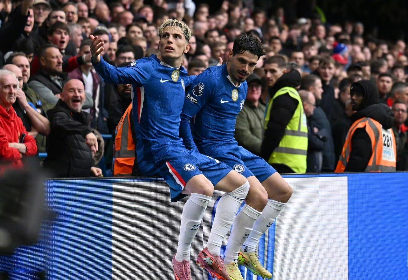 阿联酋拉斯阿尔海玛岛赌场项目获批