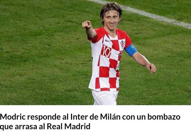 Tyc：国米有意维拉门将大马丁，将其视为索默的替代者