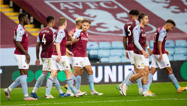 王朝！全北队史第6次夺韩国杯冠军，时隔五年再获双冠王殊荣