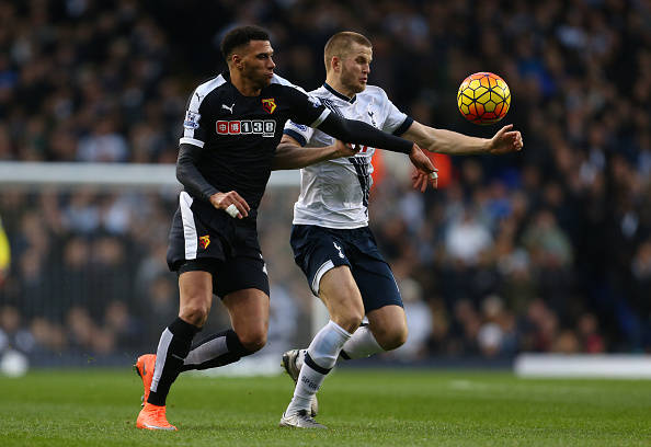 早报：悲欢并不相通