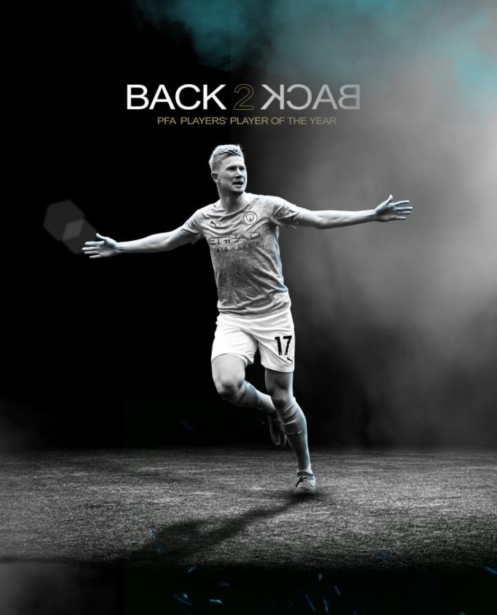 由于极端恶劣天气，阿拉伯杯决赛烟花表演全面取消（受极端天气影响，阿拉伯杯决赛焰火表演全部取消）