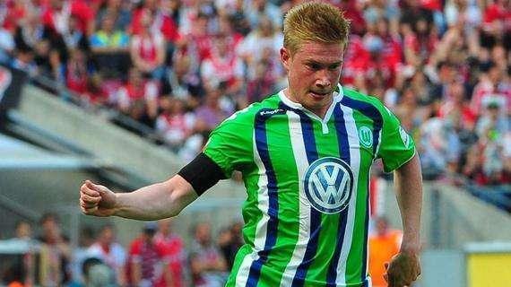 科尔：库明加必须快速奔向前场，波杰不能过度执着于个人进攻