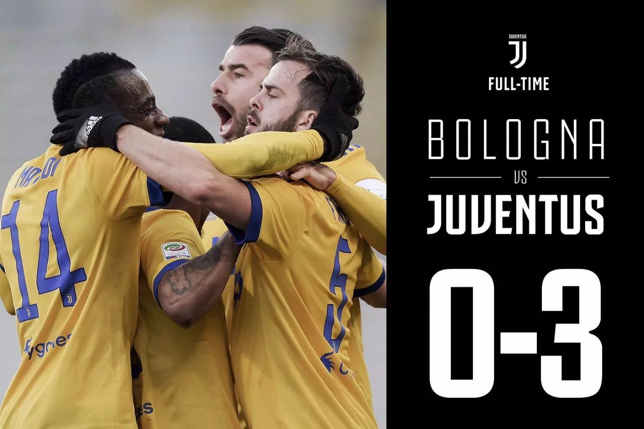 浙江福彩公益跑温暖开跑