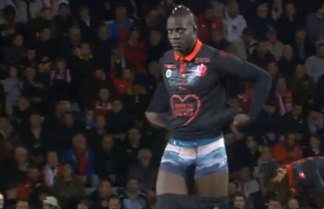 分歧或早已存在 王世龙加入同曦起贝帅的命运就已注定