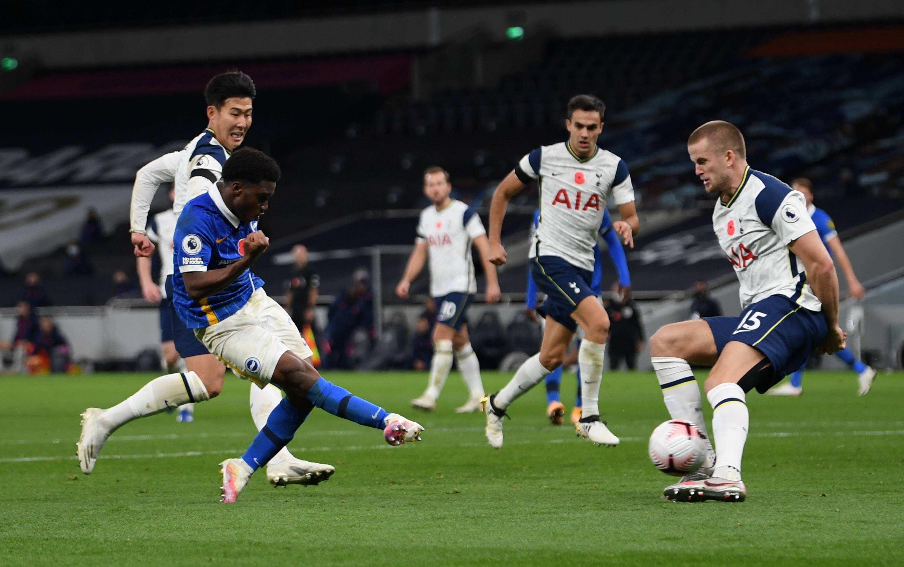 非洲杯小组赛首轮综述：萨拉赫等多位球星破门，强队纷纷取胜（非洲杯小组赛首轮盘点：萨拉赫领衔多名球星建功，诸强齐迎开门红）