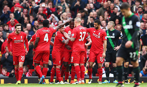 吉林队爆冷击败强敌