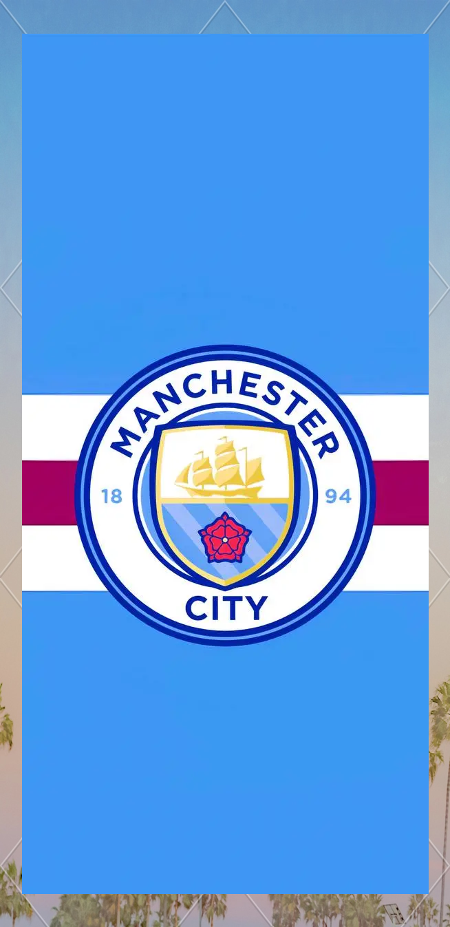 克林斯曼：菲尔克鲁格契合米兰球风，也能与沃尔特马德共存（克林斯曼：菲尔克鲁格适配米兰体系，可与沃尔特马德并肩出场）