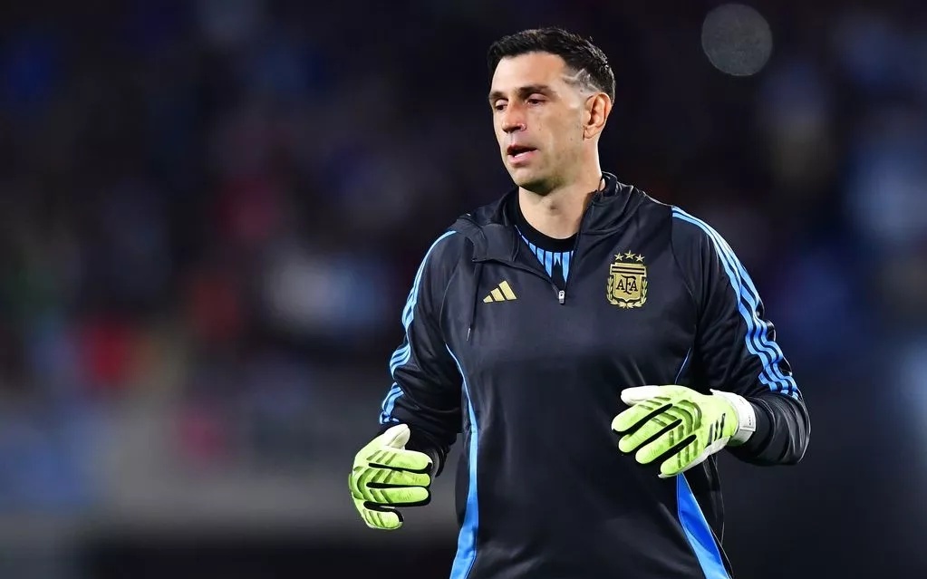 雷迪克：我和保罗以前互相憎恨，而现在亲如一家人