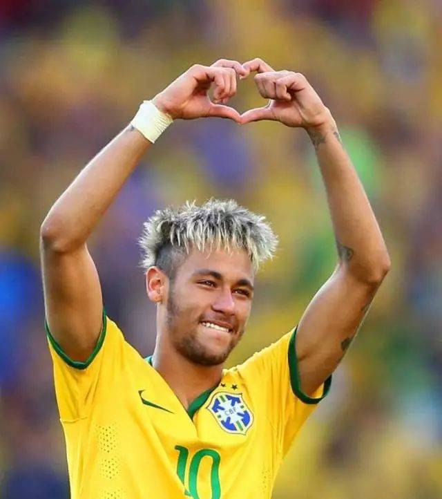 曼晚：不败加冕，阿莫林称曼联已克服了重大的心理障碍