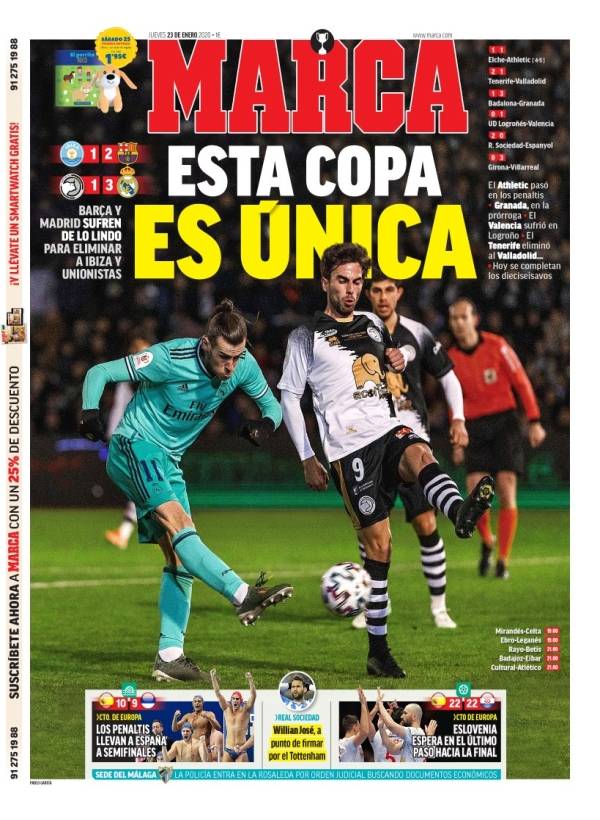 BBC记者：一名29岁的球员在伦敦市中心因涉嫌斗殴被捕