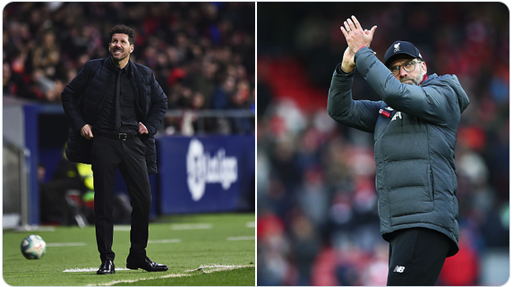 海港战武里南联海报：以物理试卷为背景，解“南”题