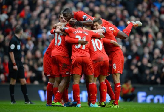 皇马的更多问题：姆巴佩手指骨折，哈维·阿隆索压力山大