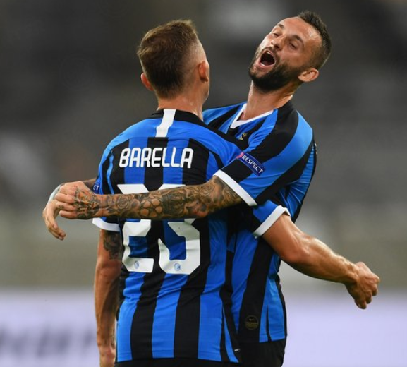 阿达尼：去年没参加欧洲杯的挪威现在领先我们，我们必须反省