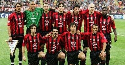 劫富济贫罗宾斯卡（义盗罗宾斯卡）