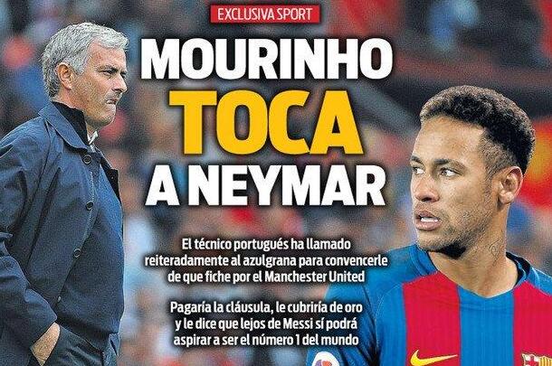 大巴黎旧将：今年唯一遗憾就是世俱杯，萨福诺夫表现堪称顶级（前巴黎球员：本年度唯一遗憾在世俱杯，萨福诺夫发挥堪称顶尖）