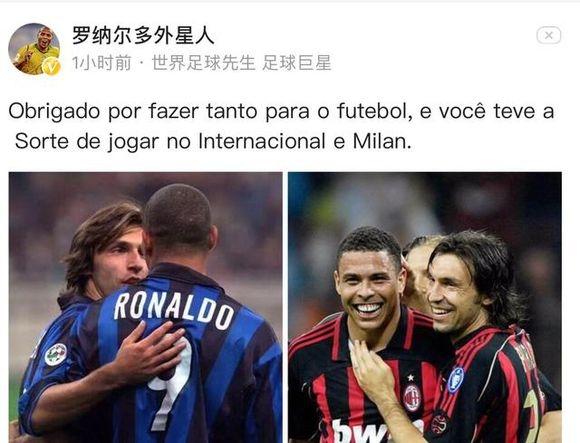 姆巴佩将迎27岁生日！外媒对比姆巴佩与梅、罗27岁时数据（姆巴佩即将年满27岁：外媒盘点他与梅西、C罗同龄数据）