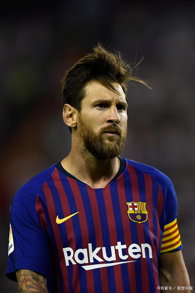 同曦队坚韧表现获赞