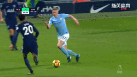 美国NCPG推出“职场预防赌博”计划